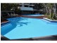 24 Breaker Street, Main Beach QLD 4217