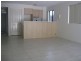 Mermaid Beach QLD 4218