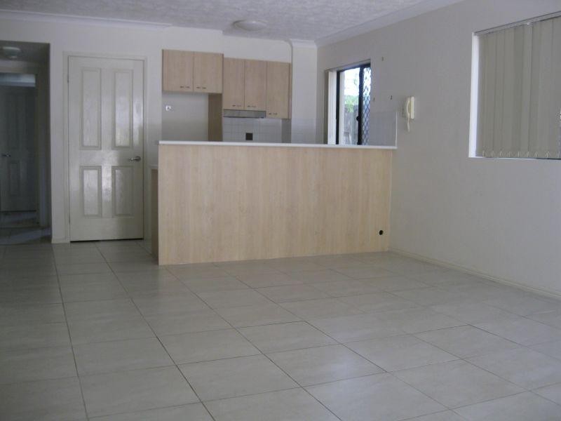 Mermaid Beach QLD 4218