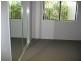 Mermaid Beach QLD 4218