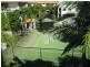Mermaid Beach QLD 4218