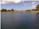 117 Palm Meadows Drive, Carrara QLD 4211