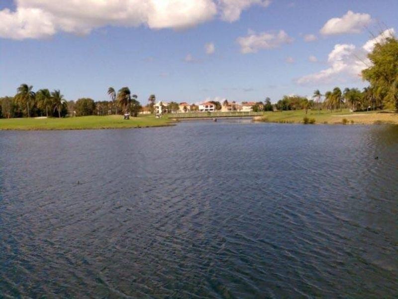 117 Palm Meadows Drive, Carrara QLD 4211