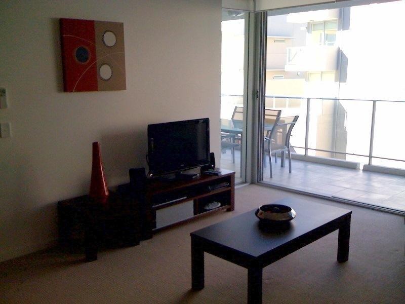 40/24 Allwood Street, Indooroopilly QLD 4068