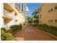 230/35 Palm Avenue, Surfers Paradise QLD 4217