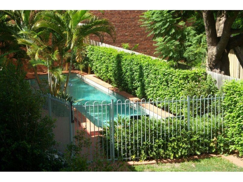 75 Welsby Street, New Farm QLD 4005