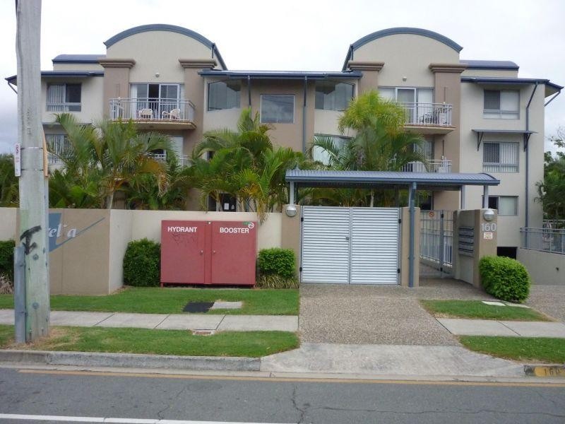 160  High Street, Southport QLD 4215