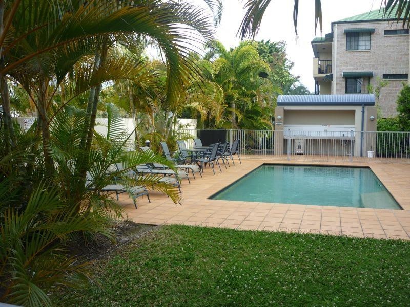 160  High Street, Southport QLD 4215