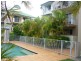 160  High Street, Southport QLD 4215