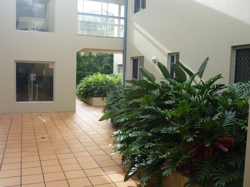 160  High Street, Southport QLD 4215