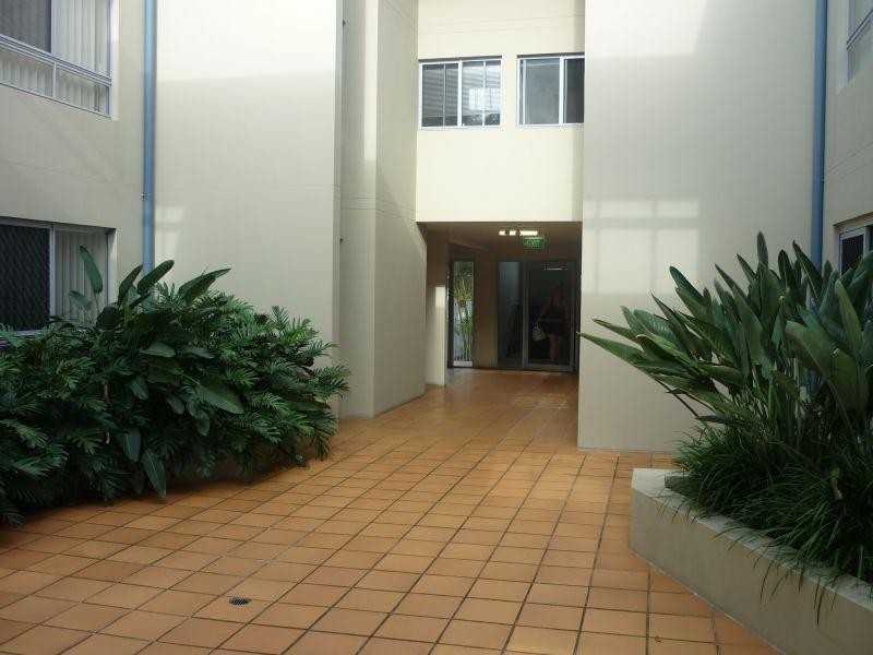 160  High Street, Southport QLD 4215