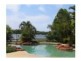 125 Hansford Road, Coombabah QLD 4216