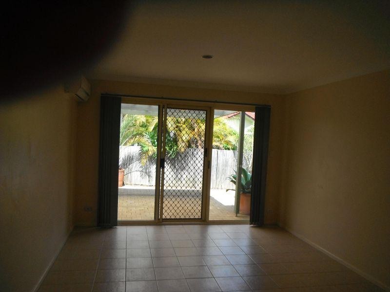 125 Hansford Road, Coombabah QLD 4216