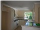 125 Hansford Road, Coombabah QLD 4216