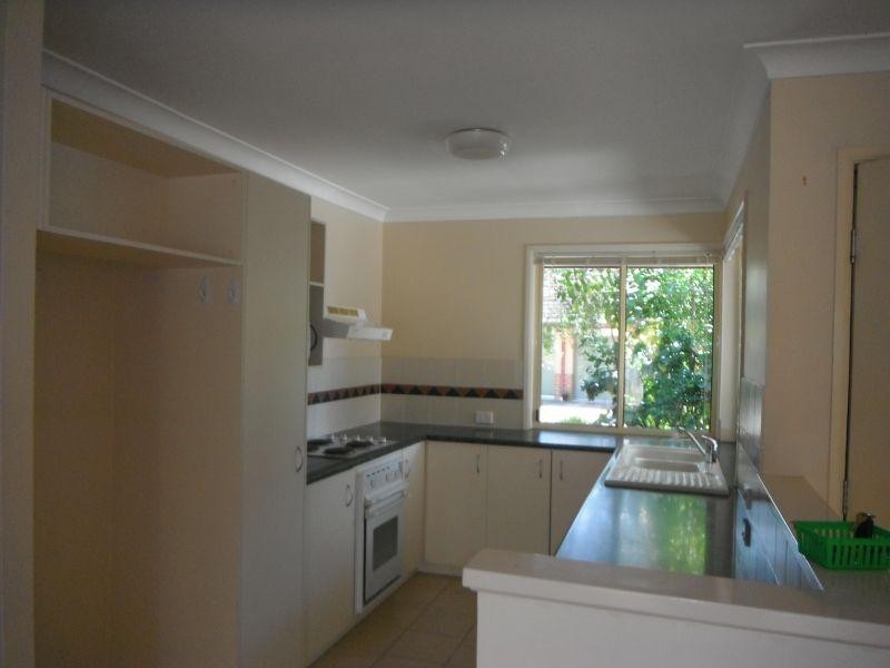 125 Hansford Road, Coombabah QLD 4216
