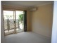 125 Hansford Road, Coombabah QLD 4216