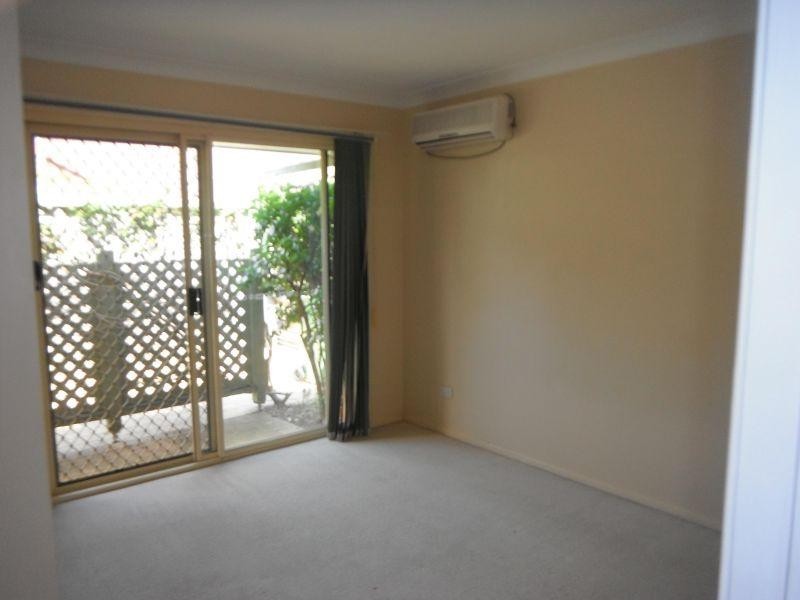 125 Hansford Road, Coombabah QLD 4216