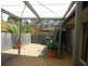 125 Hansford Road, Coombabah QLD 4216