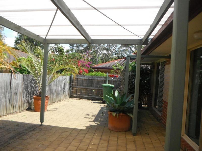 125 Hansford Road, Coombabah QLD 4216