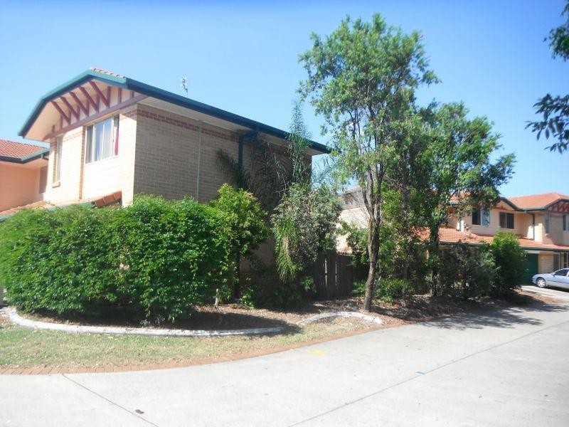 125 Hansford Road, Coombabah QLD 4216