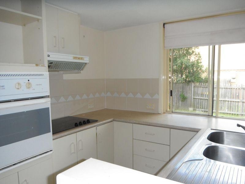 125 Hansford Road, Coombabah QLD 4216