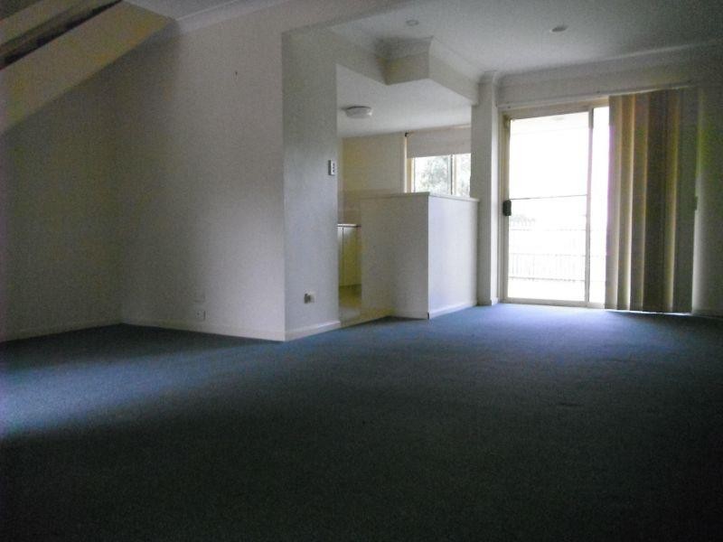 125 Hansford Road, Coombabah QLD 4216