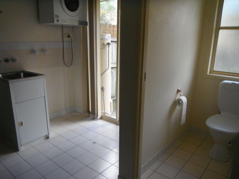 125 Hansford Road, Coombabah QLD 4216