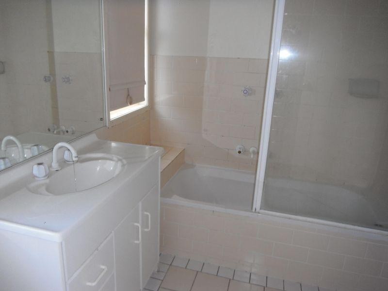 125 Hansford Road, Coombabah QLD 4216