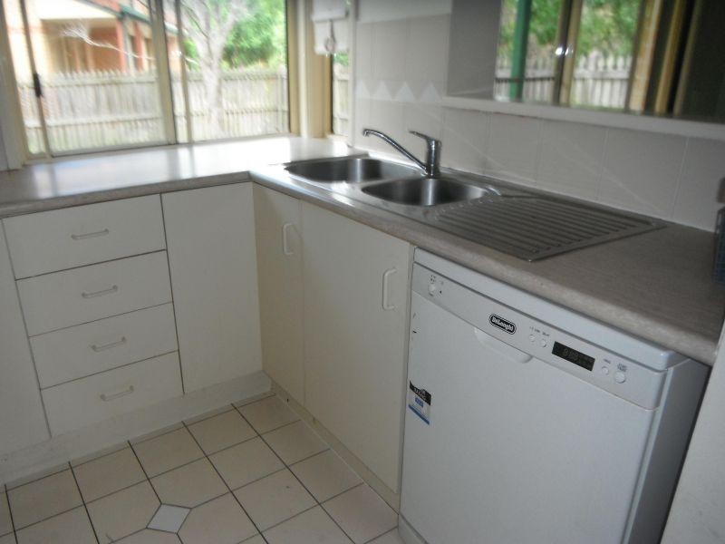 125 Hansford Road, Coombabah QLD 4216