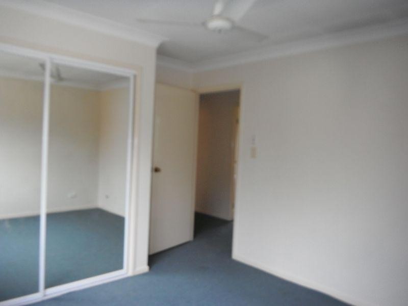 125 Hansford Road, Coombabah QLD 4216