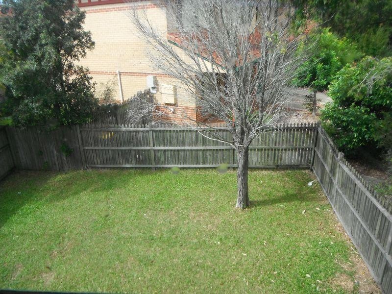 125 Hansford Road, Coombabah QLD 4216