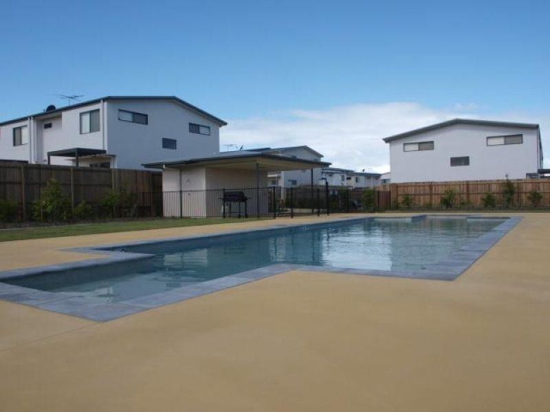 15 Bellongia Street, Mango Hill QLD 4509