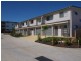 Mango Hill QLD 4509