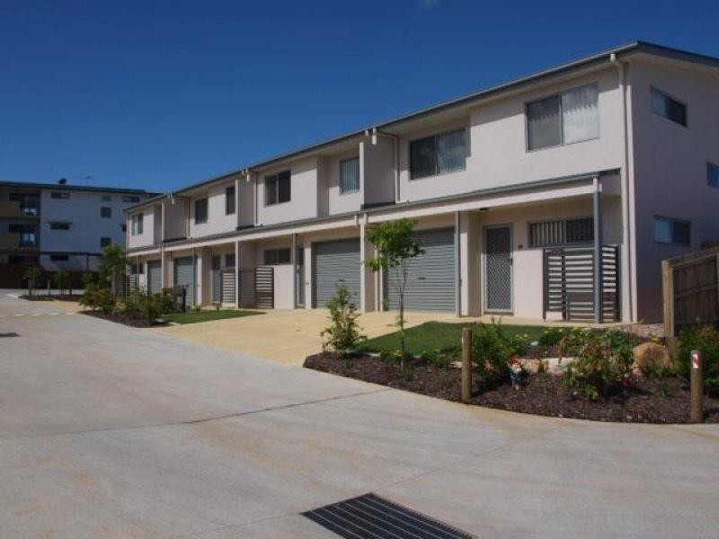Mango Hill QLD 4509