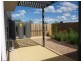 Mango Hill QLD 4509