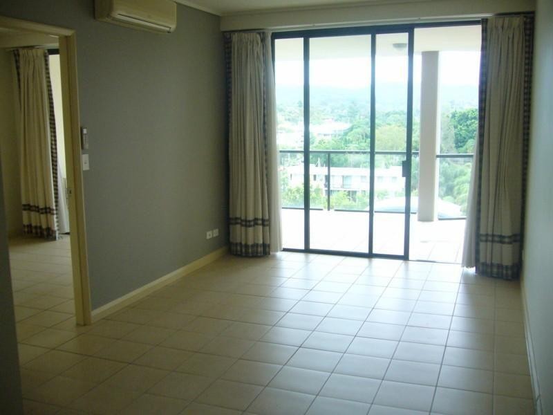 9 Sylvan Road, Toowong QLD 4066