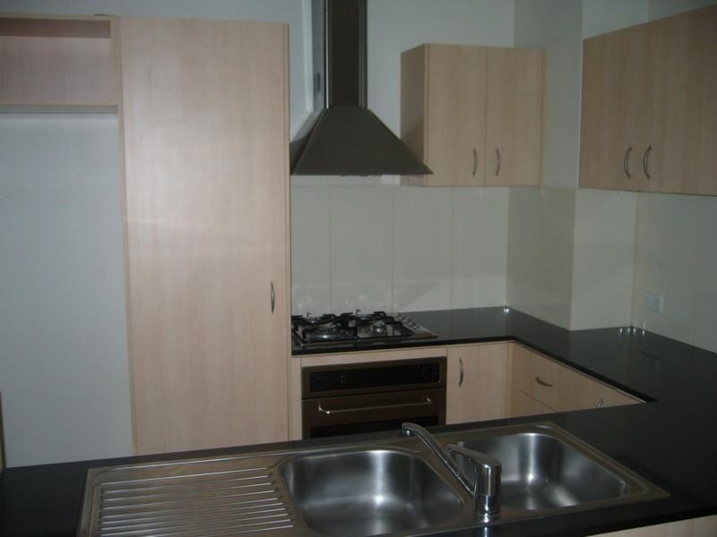 9 Sylvan Road, Toowong QLD 4066