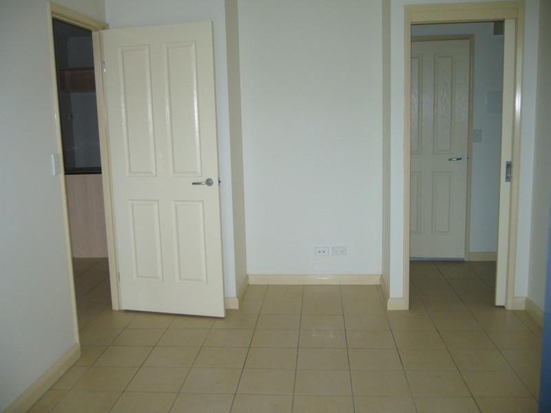 9 Sylvan Road, Toowong QLD 4066