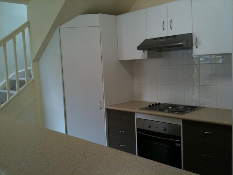 21/54 Fleet Drive, Kippa-ring QLD 4021