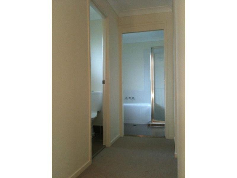 21/54 Fleet Drive, Kippa-ring QLD 4021