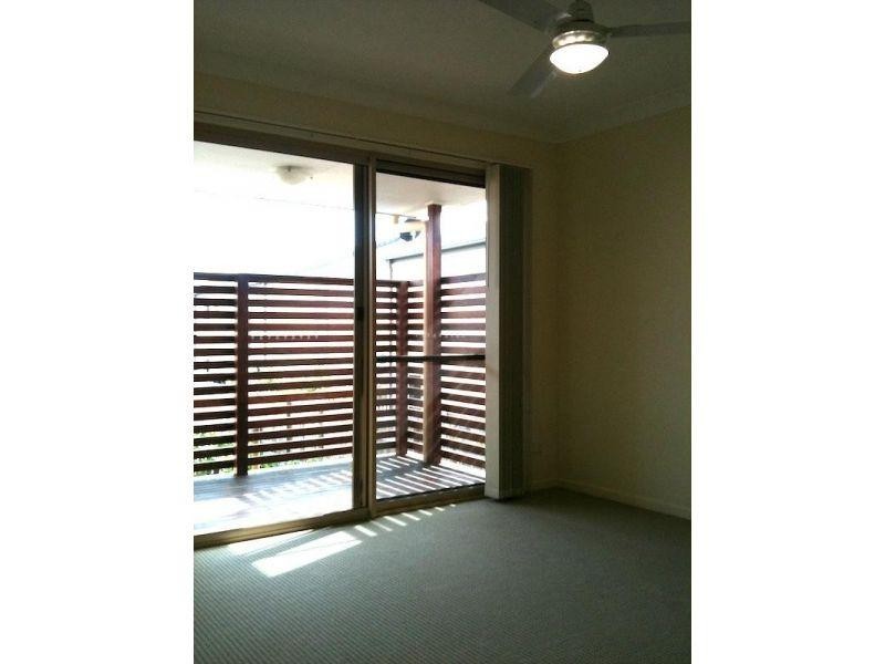 21/54 Fleet Drive, Kippa-ring QLD 4021