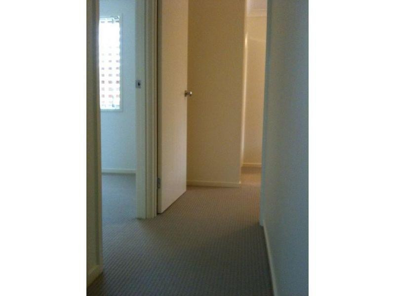 21/54 Fleet Drive, Kippa-ring QLD 4021