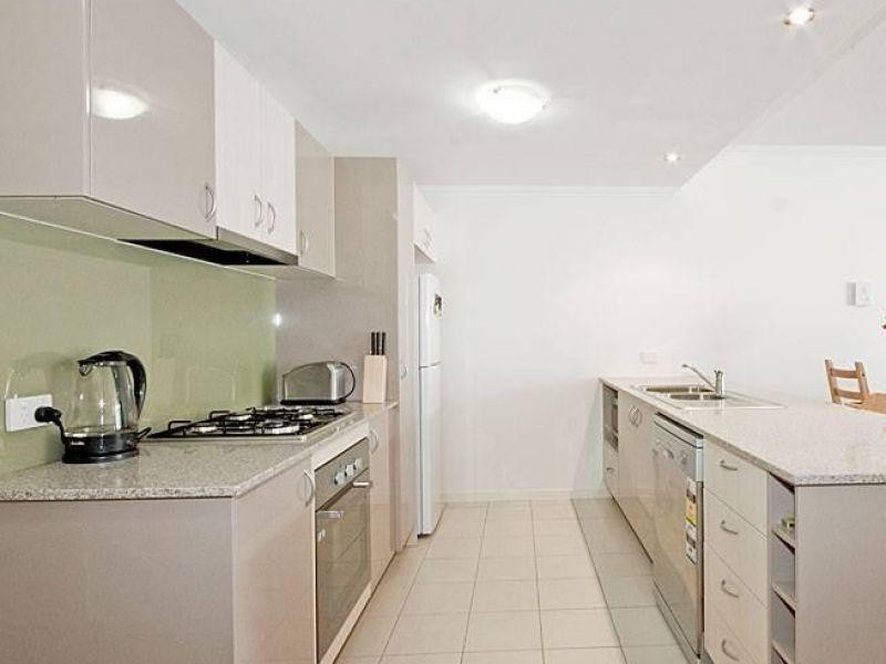 67/24 Allwood Street, Indooroopilly QLD 4068