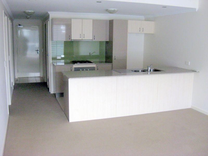 67/24 Allwood Street, Indooroopilly QLD 4068