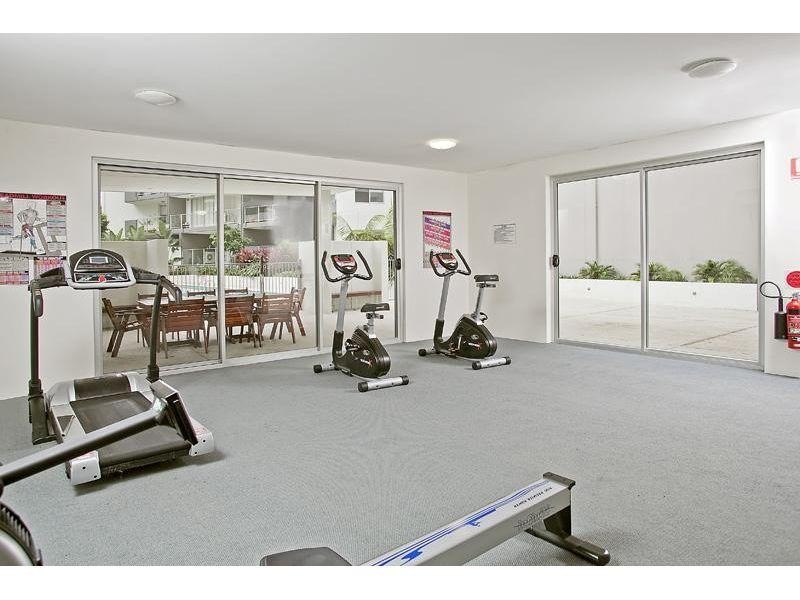67/24 Allwood Street, Indooroopilly QLD 4068