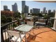 12 Paradise Island, Surfers Paradise QLD 4217