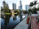 12 Paradise Island, Surfers Paradise QLD 4217