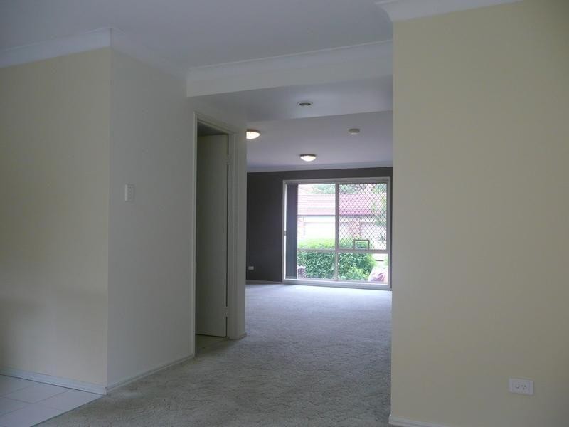 41 Bleasby Road, Eight Mile Plains QLD 4113