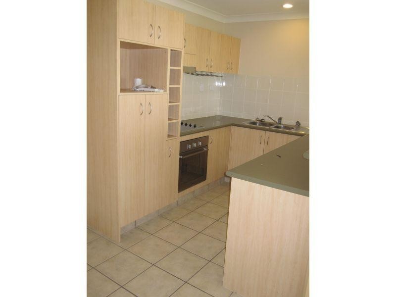 57/1 Sauvignon Parade, Upper Coomera QLD 4209