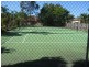 641 Pine Ridge Road, Biggera Waters QLD 4216